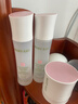玫琳凯（MARY KAY）护肤品经典1号保湿爽肤水补水化妆品正品旗舰专柜 2瓶 实拍图