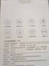 小米智能摄像机 3 3K家用云台摄像头500万像素室内监控器360度无死角带夜视手机远程婴儿宠物 实拍图