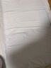 亚朵星球慢回弹记忆绵枕 枕头护颈枕芯基础款枕头芯酒店睡眠低枕8cm单只 实拍图