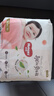 好奇（Huggies）铂金装小桃裤成长裤XXXL26片*4包(17kg以上)【透爽散热】 实拍图