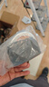 GOOD POINT实木地板固体蜡250g 家具蜡保养护理专用蜡红木上光文玩天然蜂蜡 实拍图
