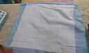 NORTHSHORE成人护理垫老人用一次性隔尿垫婴儿产妇产褥垫 XL大号20片80x90cm 实拍图
