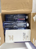 景田 百岁山 天然矿泉水 570ml*24瓶 整箱装 会议办公 家庭健康饮用水 实拍图