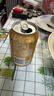 屈臣氏（Watsons）干姜风味苏打水0脂饮料调酒含汽气泡水聚会330mL*24罐装整箱 实拍图