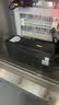 雷迪司H1000M ups不间断电源600W 办公电脑服务器稳压兼容群晖NAS 家用停电应急备用电源 实拍图