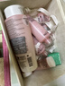 兰蔻大粉水400ml爽肤水保湿滋润柔肤水护肤品化妆品礼盒生日礼物 实拍图