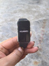 华为（HUAWEI）手环10 标准版 羽砂黑 智能手环专业睡眠分析情绪健康铝合金机身心率监测运动手环华为手环9升级 实拍图