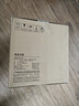 美的（Midea）电压力锅京东自营高压锅电饭煲双胆5L家用4-6人 开盖煮多功能一体煲汤炖肉电饭锅MY-YL50Q3-451 实拍图
