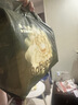 babycare金山茶花婴儿纸尿裤mini装NB34片(<5kg)新生儿尿不湿【新老混发】 实拍图