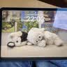 Apple苹果ipad9/10/Pro2022/21/20款 /air5/mini7/6二手平板电脑 iPad Air7 11英寸 实拍图