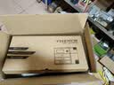 VISENCH威神BR1500CH ups不间断电源1500VA/900W家用商用办公电脑稳压防雷应急备用ups电源【内置双电池】 实拍图