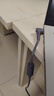 e磊（elei）华硕电源适配器FL8700 FL5900 VM520U/590Z R414U UX430充电线19V3.42A 4.0*1.35 细口  实拍图