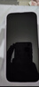 绿联 【食品级硅胶认证】适用苹果12/12Pro手机壳通用iPhone12/12Pro液态硅胶保护套软边防摔海军蓝 实拍图