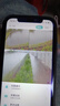 镭威视4g太阳能摄像头终身免流量AI室外免插电无电无网手机远程户外监控器家用360度无死角高清全景夜视 实拍图