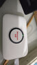 纽曼随身wifi多网通用移动无线wifi6免插卡上网宝随行无线便携车载支持5G/4G设备全国通用流量2026款 实拍图
