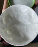 丝塔芙大白罐保湿霜身体乳550g润肤“宝宝树”推荐不含烟酰胺敏感肌适用 实拍图