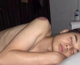 国药药材止鼾贴重度打呼噜神器男女通气舒鼻炎贴防鼻子堵塞专用膏药贴3盒 实拍图
