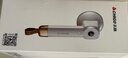 志高（CHIGO）6万+】毛球修剪器毛衣剃毛器衣服去球器打毛器剃毛机 除毛去毛球器剪刮毛器除毛神器M108 实拍图