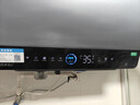 美的（Midea）小西梅电热水器嘟嘟版活水自动排污免换镁棒3200W节能速热储水式80L家用国家补贴15% F80-32Q5SPro 实拍图