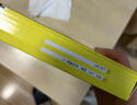 曼牌滤清器（MANNFILTER）带碳空调滤清器空调滤芯CUK24004M现代ix35途胜领动起亚狮跑Niro 实拍图