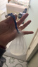 DHC橄榄蜂蜜皂90g 洁面皂清洁洗脸皂 绵密泡沫清洁男女 实拍图