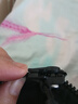 【应季爆款】可拆卸拉链头行李箱背包衣服通用拉头锁头修复神器 拉链修复器 【中号-1个装】 实拍图