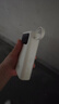 京东京造55W充电宝小巧轻薄自带线20000mAh3c认证可上飞机京东自营移动电源小巧适用苹果17华为小米笔记本 实拍图