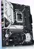华硕B760M-AYW WIFI II 哎呦喂主板 支持DDR5 CPU 12600KF/13490F（Intel B760/LGA 1700） 实拍图