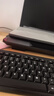 联想（Lenovo）拯救者风刃F9 AI压风式散热器实时调整散热适用苹果华为小米小新来酷斗战者拯救者y7000p/r9000p 实拍图