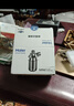 海尔（Haier）前置过滤器hp01m电热水器洗衣机马桶家用小型过滤净水器 实拍图