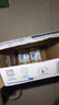 伊利【新鲜日期】纯牛奶250ml*24盒 优质乳蛋白 早餐奶 礼盒装 实拍图