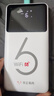 华正易尚随身wifi6三网全国通用可移动无线上网支持5G/4G设备路由器车载便携2025款免插卡随行高速通用流量 实拍图