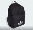 三叶草（Adidas）阿迪达斯ADIDAS三叶草男女运动包休闲学生书包背包 JX0209 NS 实拍图
