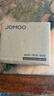 九牧（JOMOO）黄铜加厚角阀三角阀1冷1热套装   02064-1C1-1  实拍图