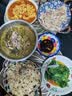 正大食品（CP）鸡全腿4斤（共2包）鸡腿烧烤鸡肉鸡腿肉低脂生鲜烤鸡大腿炸大鸡腿 实拍图