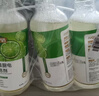巨奇（JUQI）冰箱清洁剂食品级除臭杀菌李斯特菌清洁除味剂微波炉清洗剂500ml 实拍图
