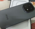 vivo iQOO 15 16GB+1TB赛道版 第五代骁龙8至尊版 2K 三星珠峰屏 国家补贴 iqoo15游戏电竞手机 实拍图