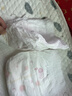 好奇（Huggies）铂金装小桃裤成长裤XXL74片(15kg以上)尿不湿【透爽散热】 实拍图