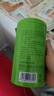 一杯香茶叶绿茶明前嫩芽毛尖茶250g2026新茶礼盒装送礼自己喝散装茗茶 实拍图