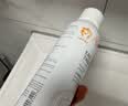 雅漾（Avene）【王安宇推荐】舒泉保湿喷雾300ML 补水舒缓爽肤水湿敷敏肌大喷 实拍图