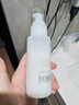 芙丽芳丝（Freeplus）水润保湿乳液补水保湿男女士清透型100ml（有效期至27年1月） 实拍图