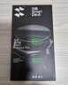闪魔 适用华为 WATCH GT6保护膜gt5手表膜小米S4钢化膜gt4/5pro保护膜gt2/3防刮全屏高清康宁玻璃 GT6/5pro/5/4-46mm【康宁】2片神器 实拍图