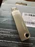 七彩虹（Colorful）U盘128GB TypeC双接口U盘 USB3.2电脑办公装机系统读速150MB/S安卓苹果手机优盘U盘128G 高速U盘 实拍图