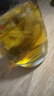 同仁堂品牌菊花枸杞决明子牛蒡茶150g（30袋）菊花茶滋补熬夜养生茶包 实拍图