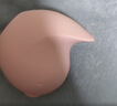 司沃康啾啾雀跳蛋情趣用品吮吸玩具生理自慰器成人用品鸟舔逗豆女性礼物 实拍图