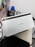爱普生（EPSON）DS-410 A4馈纸式扫描仪自动连续扫描 高速办公用 双面彩色扫描 晒单实拍图