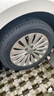 朝阳轮胎 汽车轮胎  205/55R16 91V RP18 适配卡罗拉/高尔夫/朗逸 实拍图
