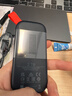 闪迪（SanDisk）2TB Type-c USB3.2移动固态硬盘（PSSD）E30高速 移动SSD 读速800MB/s 兼容手机笔记本电脑 实拍图