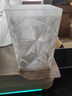 创想三维3D打印机配件、运费下单（请联系在线客服，不联系客服不发货） 3D打印机配件、运费 10 实拍图