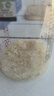 方家铺子有机本草银耳85g/罐 银耳碎特级焖泡即食银耳莲子百合羹早餐代餐 实拍图